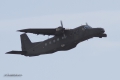 Dornier 228-212