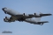 Boeing KC-135T Stratotanker (717-148)