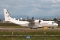 CASA C-295M