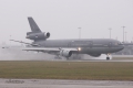 McDonnell Douglas KDC-10-30CF