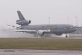 McDonnell Douglas KDC-10-30CF