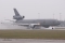 McDonnell Douglas KDC-10-30CF