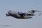 Boeing C-17A Globemaster III