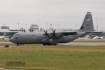 Lockheed Martin C-130J-30 Hercules (L-382)