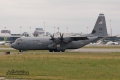 Lockheed Martin C-130J-30 Hercules (L-382)