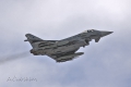 Eurofighter EF-2000 Typhoon S