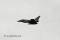 Eurofighter EF-2000 Typhoon S