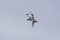 Fairchild A-10C Thunderbolt II