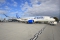 Bombardier CSeries CS300 (BD-500-1A11)