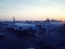 Boeing 767-332/ER