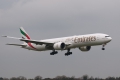Boeing 777-31H/ER