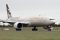 Boeing 777-3FX/ER