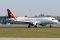 Airbus A320-214