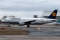 Airbus A320-211