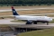 Airbus A330-243