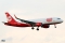 Airbus A320-214