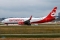 Boeing 737-86J