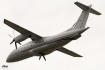 Dornier 328-110