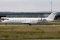 Bombardier CRJ-200ER (CL-600-2B19)
