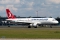 Airbus A320-232