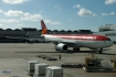 Airbus A330-243