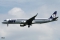 Embraer 195LR (ERJ-190-200LR)