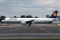Airbus A321-231