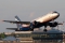 Airbus A320-214