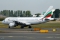 Airbus A319-112