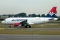 Airbus A319-132