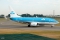 Boeing 737-7K2
