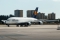 Airbus A380-841