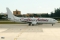 Boeing 737-8HO