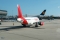 Airbus A320-233