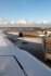 Airbus A380-841