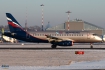 Sukhoi SSJ-100-95B Superjet 100 (RRJ-95B)