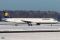 Airbus A321-231