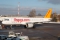 Airbus A320-216