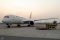 Boeing 787-8 Dreamliner