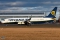 Boeing 737-8AS