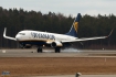 Boeing 737-8AS