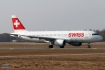 Airbus A320-214