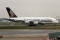 Airbus A380-841