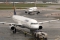 Airbus A321-231