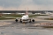 Airbus A330-223
