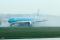 Boeing 777-306/ER