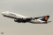 Boeing 747-830