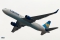 Boeing 767-31B/ER