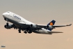 Boeing 747-430