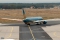 Boeing 787-9 Dreamliner